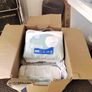 healtcare,ID pants.size small.adult.8pks. Image 4