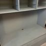 TV storage unit Image 6