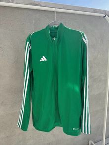 Adidas Aeroready Men's Training Top (size L)
