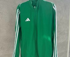 Adidas Aeroready Men's Training Top (size L)
