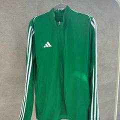 Adidas Aeroready Men's Training Top (size L)