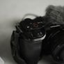 ZV-E10 Full Kit For Vlog/ Video/ Photo Camera Image 5