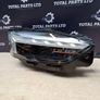 Audi 5 2020-23 headlight Image 2