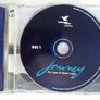 Donal Lunny [2000] Journey: The Best Of [2xCD Album] Image 3