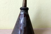 Old Oil Can