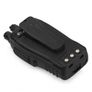 26144 Baofeng Two BF-888S UHF 400-470MHz Walkie Talkie 2-Way Radio Image 2