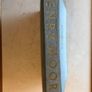 Vintage 'The Art of Henry Moore' Hardcover 1960 Image 2