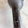 Bio Ionic 10X UltraLight Speed Hair Dryer Image 6