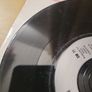 Hazell Dean Turn It Into Love 7 inch Vinyl Single 1988 EMI Image 4