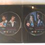 Gossip Girl - Season 1 [DVD TV Boxset] Image 7