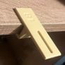 Scribe block,Uscribe 18mm set 4 Image 2