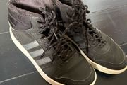Adidas Hoops