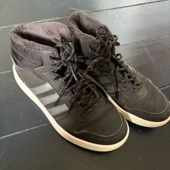 Adidas Hoops