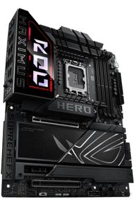 Asus ROG Maximus Z890 Hero