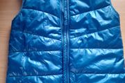 Gilet, Name It, Age 12
