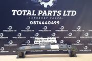 Hyundai ix35 2010-15 front reinforcment bar