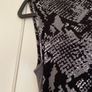 Kenneth Cole dress Image 5