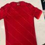 liverpool jersey Image 2