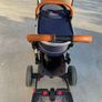 buggy Image 6