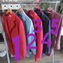 Blazer and pants no offers Image 6