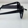 Quay Australia Sunglasses Image 4