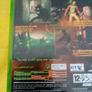 Splinter Cell Pandora Tomorrow Xbox 360 & Xbox Original Games Original Image 8