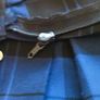 St. Vincent's School Skirt Image 2