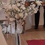 wedding decor Image 2