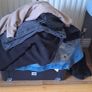 Clothes Image 2