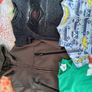Boys clothes age 3 to 4 years Image 2