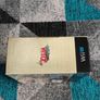 Wii U Zelda Limited Edition Console Boxed Image 6