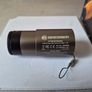 Bresser Full HD Deep-sky camera and guider. Image 3
