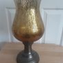 Vase/Large Candle Holder .. Price Drop Image 7