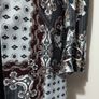 Stunning River Island Blazer Jacket Image 5