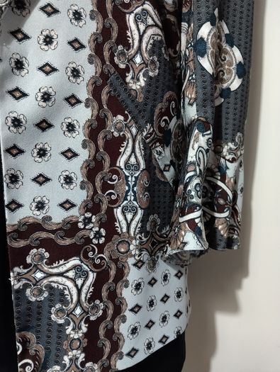 Stunning River Island Blazer Jacket