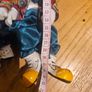 Vintage clowns Image 10