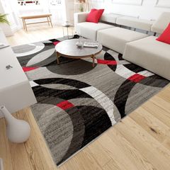 Rugs