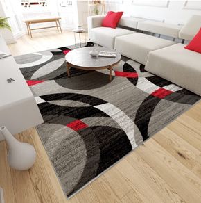 Rugs