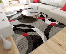 Rugs