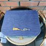 Vintage Italian Jewellery Box Image 3