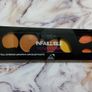 L'Oreal Infallible Total Cover Concealer Palette - 02 TAN TO DEEP - New Image 2