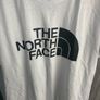 Bnwot Top - Xl Image 5