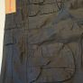 Course Aramid Motorcycle Cargo Pants Image 2