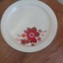 Side Plates x 5 for Sale Image 3