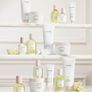 LAURA MERCIER Almond Coconut Bath & Body Oil 100ml! Image 7