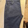 M&S cotton shorts Image 2
