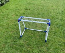 Junior Football Goals