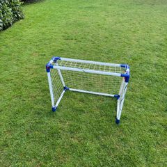 Junior Football Goals