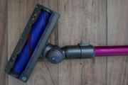 Dyson V6 Absolute NEW BATTERY works well