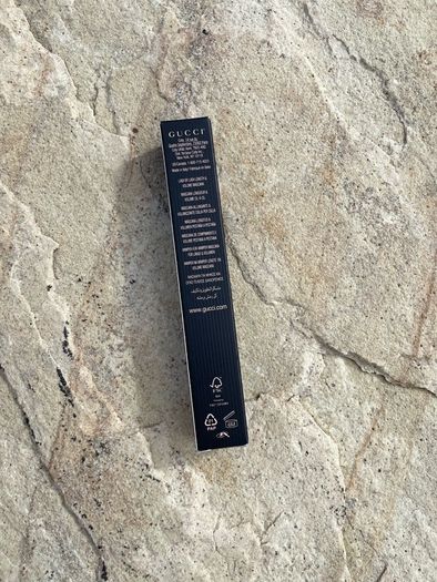 Gucci Mascara L'Obscur